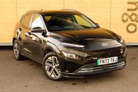Hyundai KONA PREMIUM 1