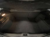 Peugeot 208 1.2 208 GT Line S/S 5dr 27