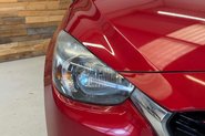 Mazda 2 1.5 SKYACTIV-G Sport Nav Hatchback 5dr Petrol Manual Euro 6 (s/s) (90 ps) 15