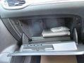 Vauxhall Astra 1.5 Turbo D Business Edition Nav Sports Tourer Euro 6 (s/s) 5dr 48