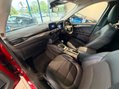 Ford Kuga 1.5T EcoBoost Titanium 2WD Euro 6 (s/s) 5dr 30