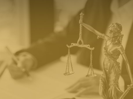 Public Sector & Judiciary