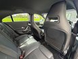Mercedes-Benz CLA Class CLA 200 AMG LINE 31
