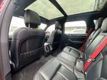 Porsche Cayenne 3.0 TD V6 SUV 5dr Diesel TiptronicS 4WD Euro 6 (s/s) (262 ps) 27