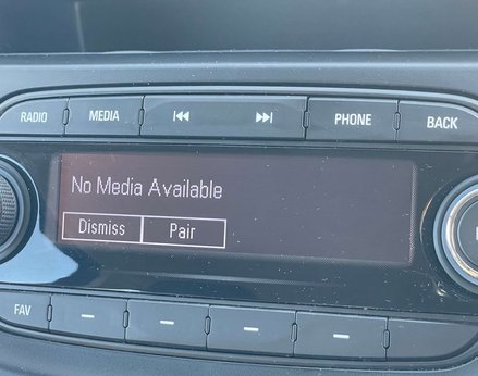 Vauxhall Viva 1.0 Viva SE 5dr 27