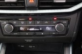 SEAT Arona 5dr 1.0 TSi Xperience 26
