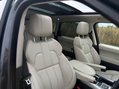 Land Rover Range Rover Sport 3.0 SD V6 HSE Dynamic Auto 4WD Euro 6 (s/s) 5dr 10