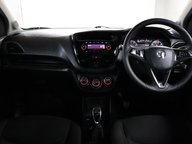 Vauxhall Viva SE AC 38