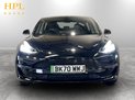 Tesla Model 3 (Dual Motor) Long Range Saloon 4dr Electric Auto 4WDE (346 ps) 2