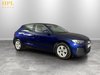 Audi A1 1.0 TFSI 30 Technik Sportback 5dr Petrol S Tronic Euro 6 (s/s) (110 ps) Air
