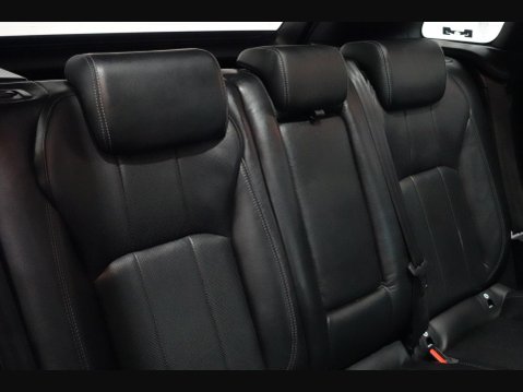 Land Rover Range Rover Evoque 2.0 TD4 Landmark Auto 4WD Euro 6 (s/s) 5dr 25