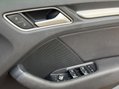 Audi A3 1.4 TFSI S line Sportback S Tronic Euro 5 (s/s) 5dr 27