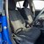 Skoda Fabia 1.0 TSI 110 SE L 5dr 20