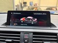 BMW M2 3.0i DCT Euro 6 (s/s) 2dr 33