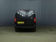 Citroen Dispatch 1.5 Dispatch 1000 Enterprise Edition Blue HDi SS 3