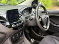 Ford Ka+ 1.2 Ti-VCT Zetec Euro 6 (s/s) 5dr 7