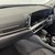 Kia Sportage '3' 1.5 T-GDi DCT 48v 8