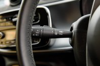 Smart Fortwo Coupe PRIME 19