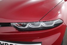 Alfa Romeo Tonale Veloce Tb Mhev S-A 17