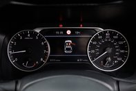 Nissan Juke DIG-T ACENTA PREMIUM 14
