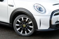 Mini Hatch COOPER S LEVEL 3 12