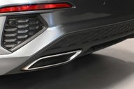 Audi A3 1.5 A3 Sportback 35 TFSI MHEV S Line Semi-Auto 5dr 51