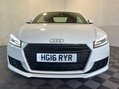 Audi TT 1.8 TFSI Sport Euro 6 (s/s) 3dr 32