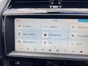 Jaguar F-Pace 2.0 D240 R-Sport Auto AWD Euro 6 (s/s) 5dr 23