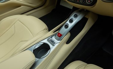 Ferrari F12 Berlinetta 23