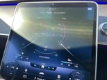 Mercedes-Benz S Class 3.0 S500Lh MHEV AMG Line (Premium Plus, Executive) G-Tronic+ 4MATIC Euro 6  52