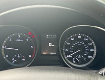 Hyundai SANTA FE 2.2 CRDi Blue Drive Premium SUV 5dr Diesel Manual 4WD Euro 6 (200 ps) 13