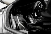 Lamborghini Aventador SV AD PERSONAM. FACTORY SATIN CARBON FIBRE EXT. COMFORT SEATS. FRONT LIFT. 21