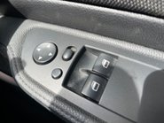 BMW 1 Series 118D SE 17