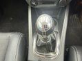 Renault Megane 1.5 dCi Dynamique Nav Hatchback 5dr Diesel Manual Euro 6 (s/s) (110 ps) 15
