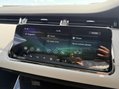 Land Rover Range Rover Evoque 2.0 D180 MHEV First Edition SUV 5dr Diesel Auto 4WD Euro 6 (s/s) (180 ps) 51