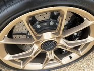 Porsche 911 GT3 992.1 43