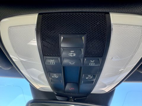 Mercedes-Benz E Class E220 BLUETEC AMG LINE 50