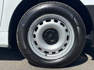 Citroen Berlingo 750 L2 1.6 Hdi 90 ps - Dog Van with Air Conditioning - Ex MOD 29