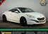 Peugeot RCZ HDI GT FAP