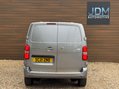 Vauxhall Vivaro 2.0 Vivaro 3100 Elite S/S 5