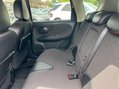Nissan Note 1.6 16V Tekna Auto Euro 4 5dr 19