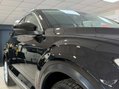 Volkswagen T-Roc 2.0 TSI SEL DSG 4Motion Euro 6 (s/s) 5dr 68