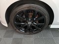 Volkswagen Golf 1.4 TSI BlueMotion Tech ACT R-Line Edition Euro 6 (s/s) 3dr 31
