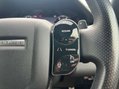 Land Rover Range Rover Evoque 2.0 Range Rover Evoque R-Dynamic SE D Automatic 4WD 5dr *NATIONAL DELIVERY* 43