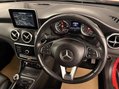 Mercedes-Benz GLA 1.6 GLA200 SE (Executive) Euro 6 (s/s) 5dr 12