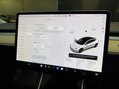 Tesla Model 3 Standard Range Plus Auto RWD 4dr 64