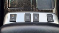 Toyota Alphard Hybrid+PowerTailgate+SuperClean 26