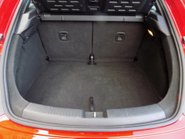 Volkswagen Beetle 1.2 TSI 25