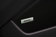 Porsche 911 3.0 911 Carrera 4 GTS Semi-Auto 4WD 2dr 20