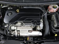 Vauxhall Astra SRI VX-LINE NAV S/S 43